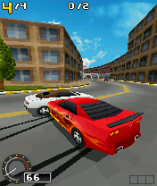 TopGameHot.Sextgem.Com