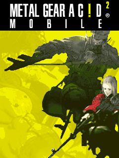TopGameHot.Sextgem.Com
