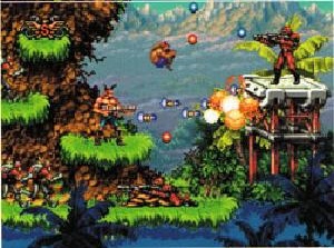 TopGameHot.Sextgem.Com