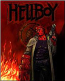 Top game hot